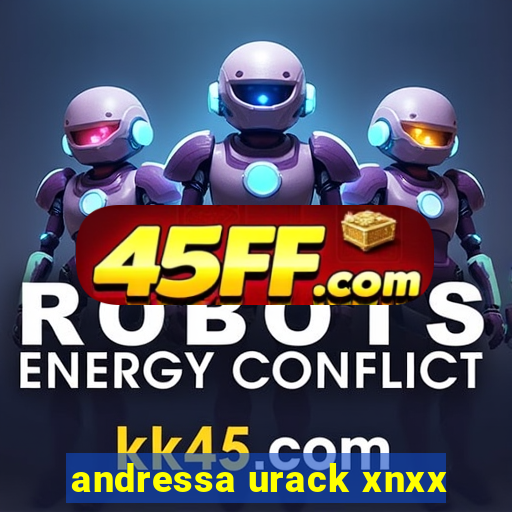 andressa urack xnxx